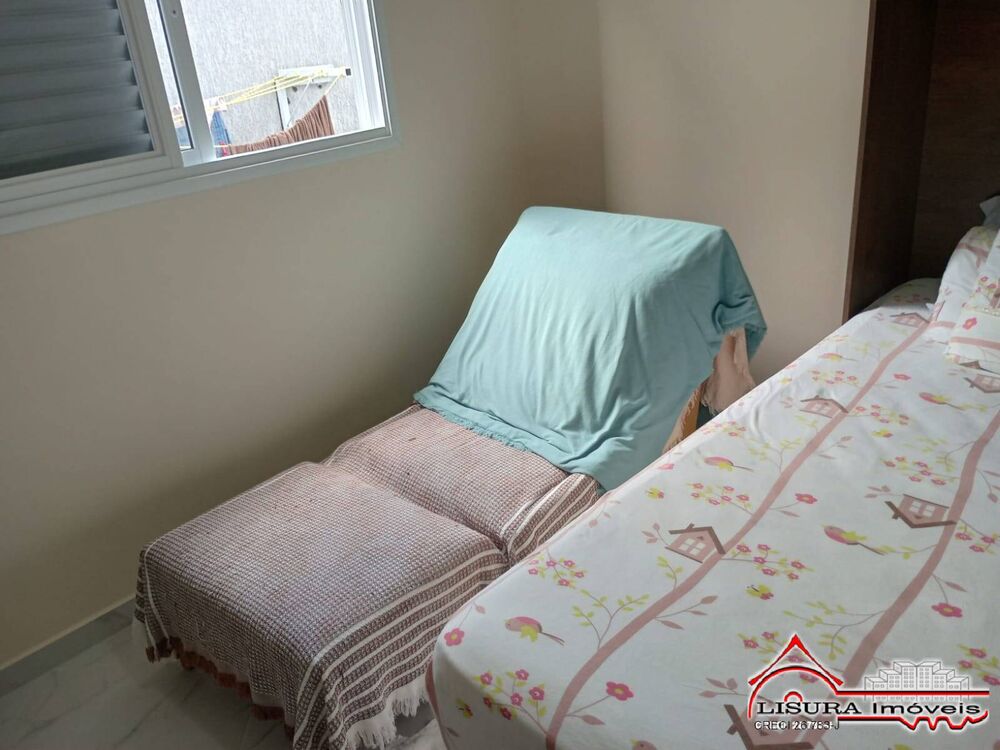 Casa, 2 quartos, 83 m² - Foto 21