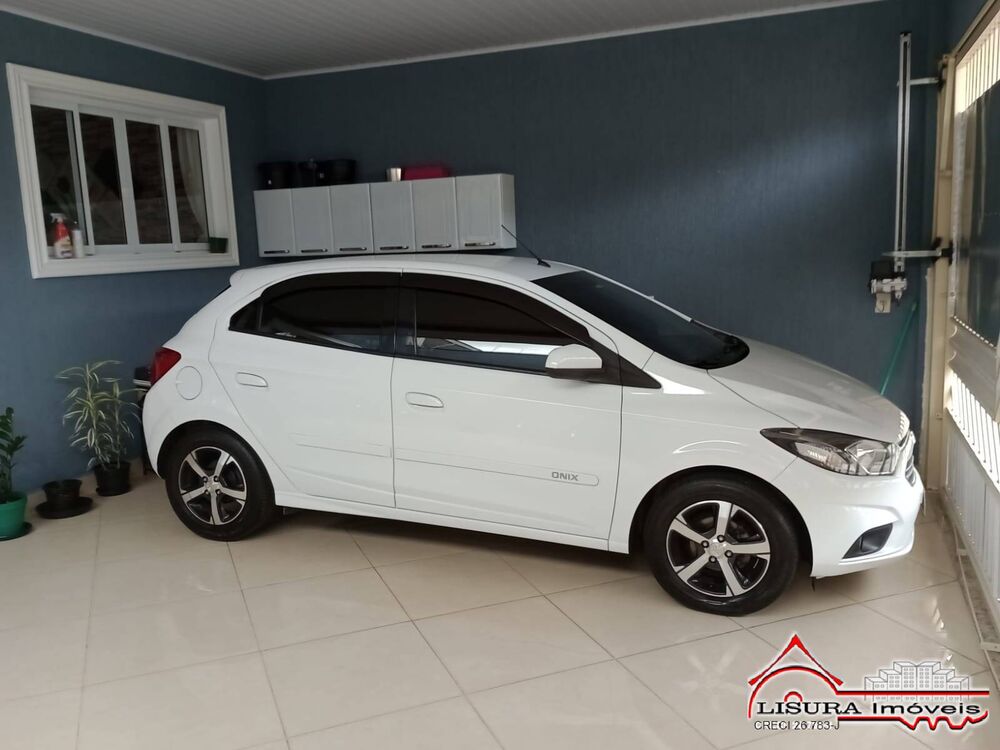 Casa, 2 quartos, 83 m² - Foto 3