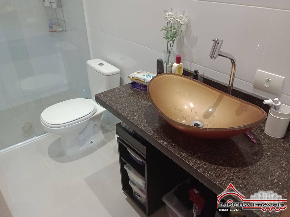 Casa, 2 quartos, 83 m² - Foto 26