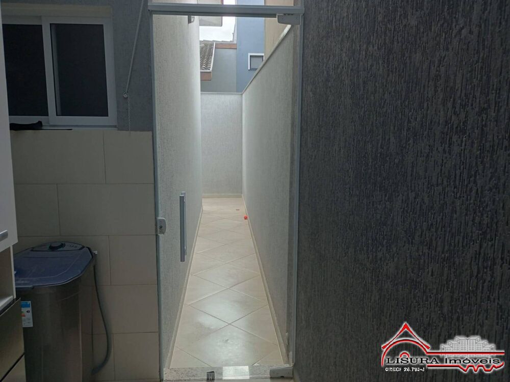 Casa, 2 quartos, 83 m² - Foto 31