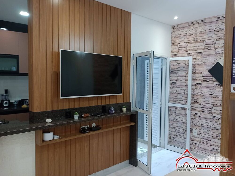 Casa, 2 quartos, 83 m² - Foto 10