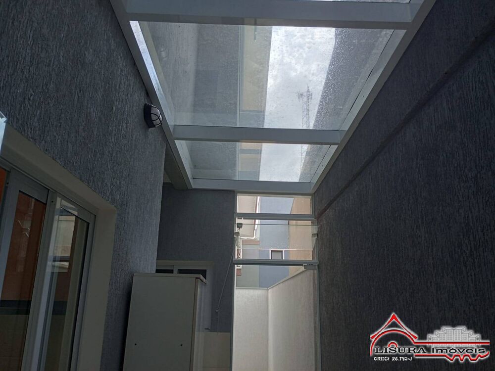 Casa, 2 quartos, 83 m² - Foto 30