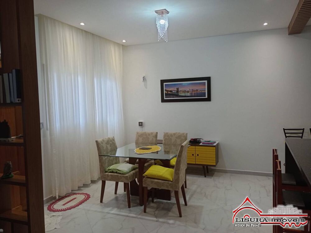 Casa, 2 quartos, 83 m² - Foto 8