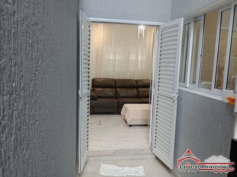 Casa, 2 quartos, 83 m² - Foto 22