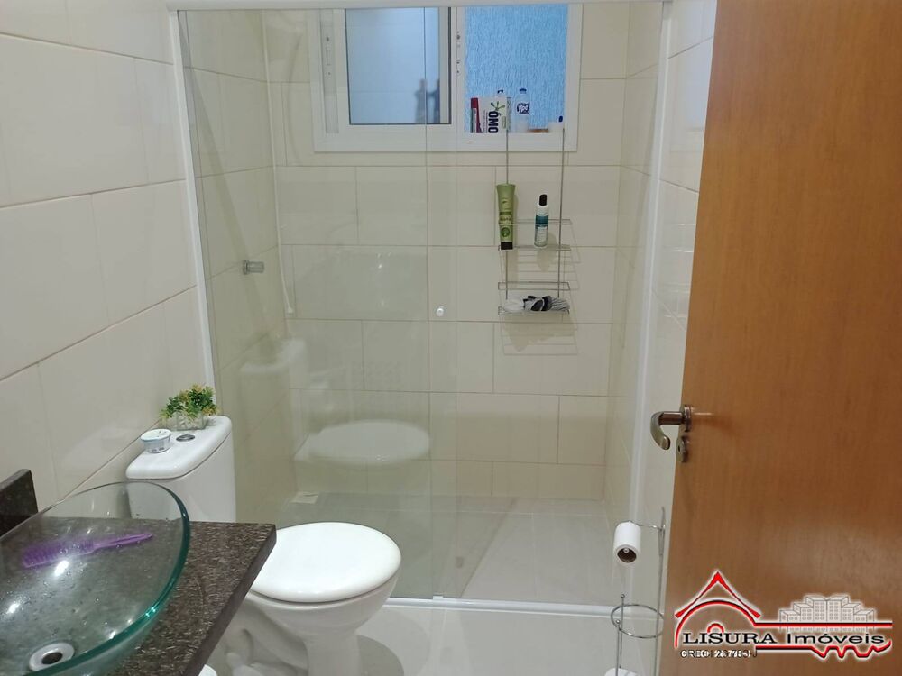 Casa, 2 quartos, 83 m² - Foto 27