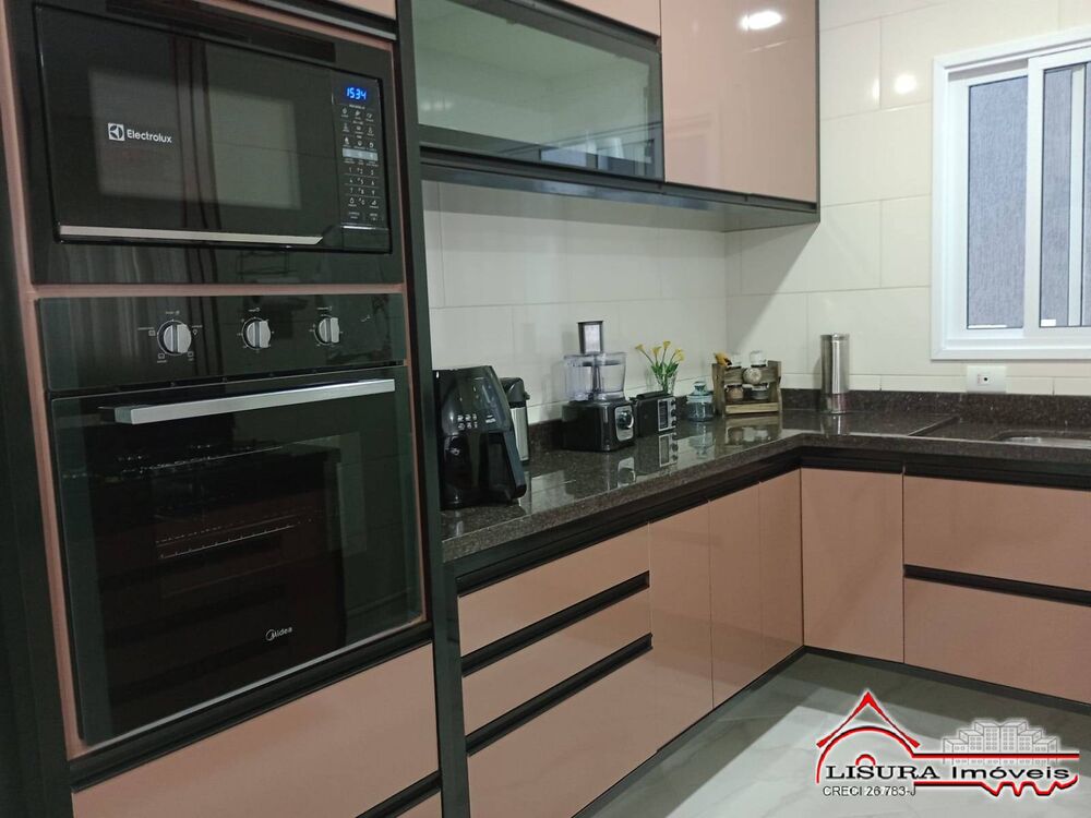 Casa, 2 quartos, 83 m² - Foto 14