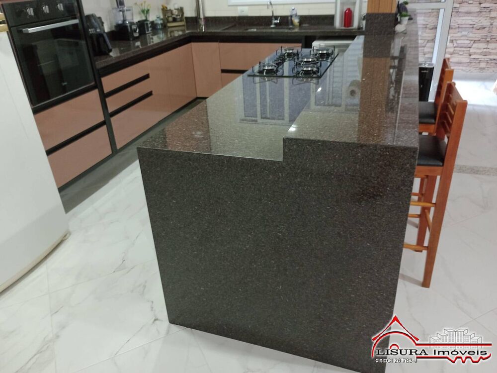 Casa, 2 quartos, 83 m² - Foto 16