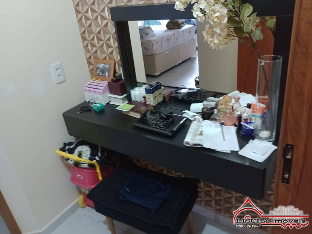 Casa, 2 quartos, 83 m² - Foto 25