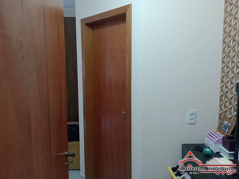 Casa, 2 quartos, 83 m² - Foto 19