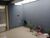 Casa, 2 quartos, 83 m² - Foto 5