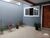 Casa, 2 quartos, 83 m² - Foto 4