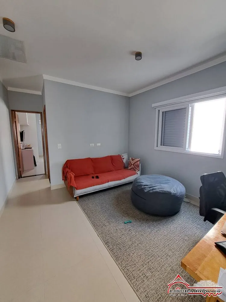 Casa, 3 quartos, 162 m² - Foto 6