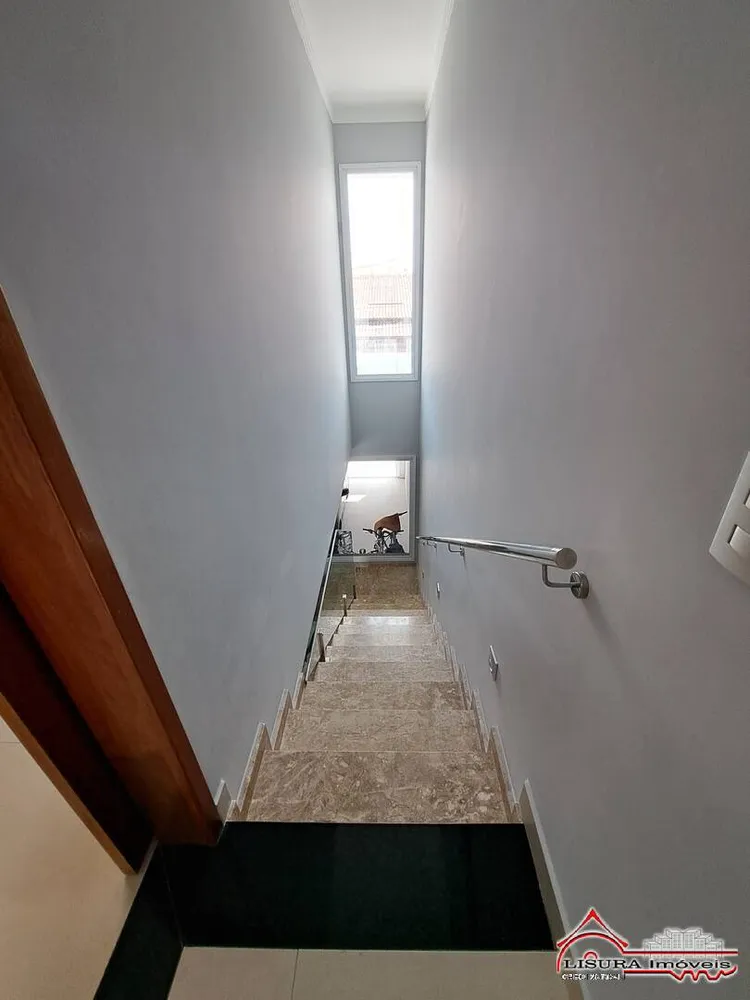 Casa, 3 quartos, 162 m² - Foto 7