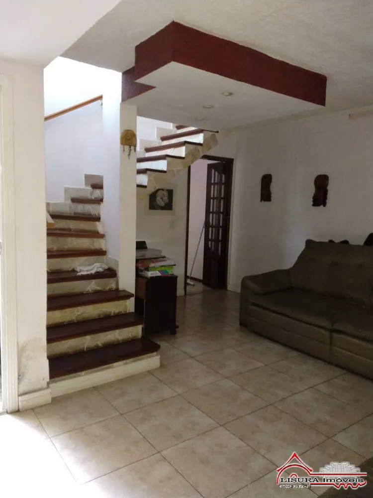 Casa de Condomínio à venda com 2 quartos, 140m² - Foto 4