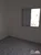 Apartamento, 2 quartos, 57 m² - Foto 2