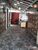 Casa, 3 quartos, 146 m² - Foto 3