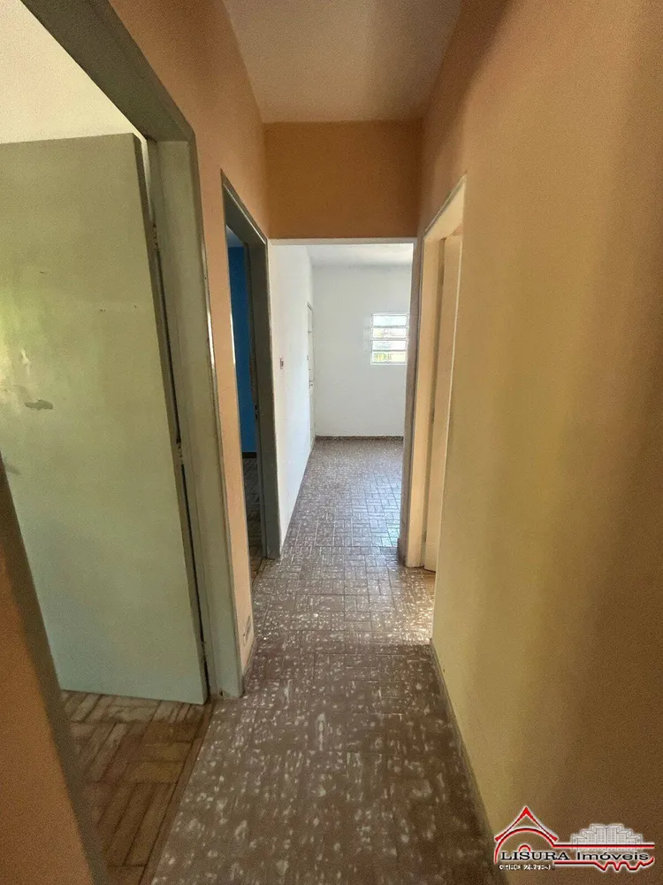 Casa, 3 quartos, 85 m² - Foto 8