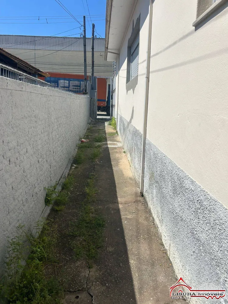 Casa, 3 quartos, 85 m² - Foto 5