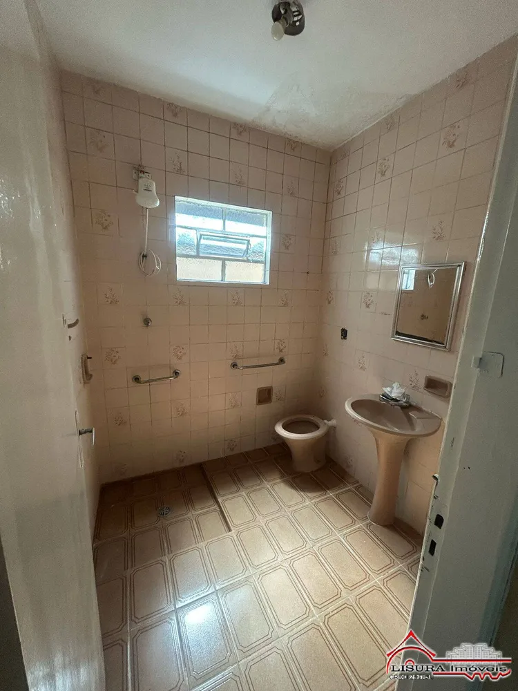 Casa, 3 quartos, 85 m² - Foto 7