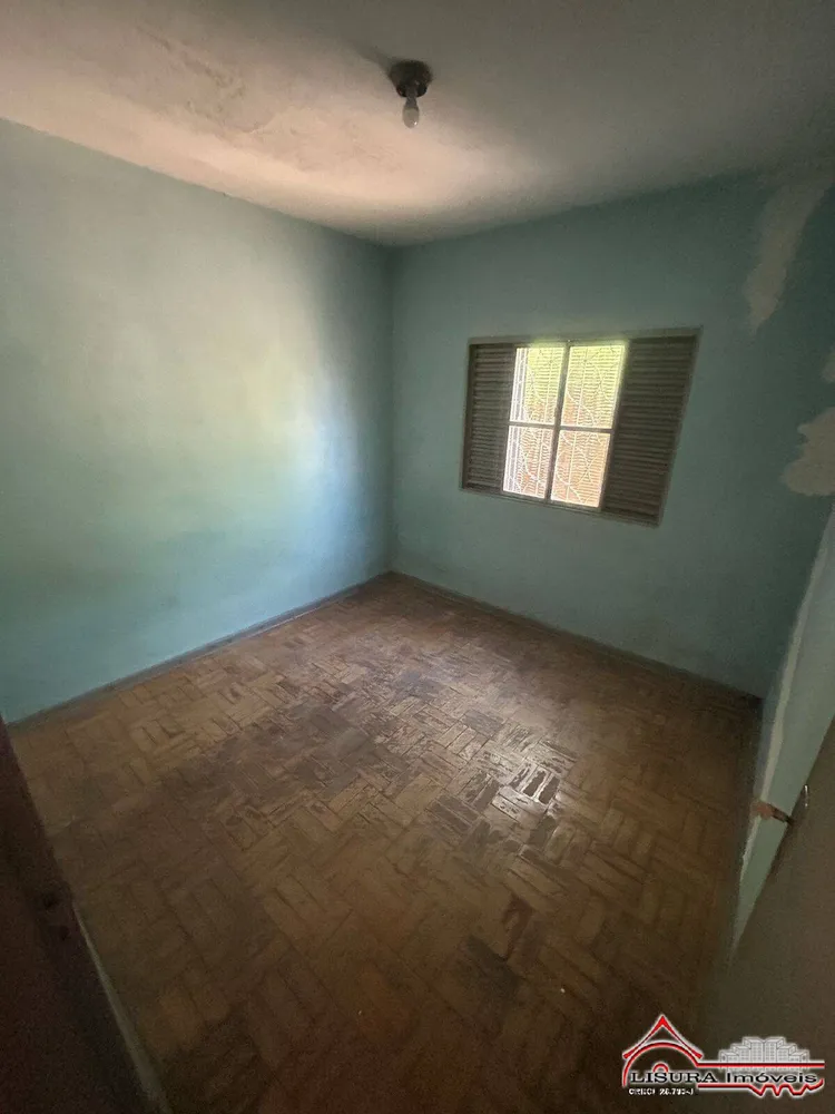 Casa, 3 quartos, 85 m² - Foto 3