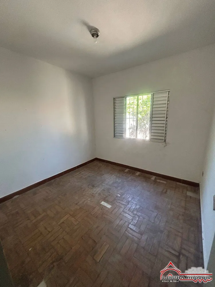 Casa, 3 quartos, 85 m² - Foto 4
