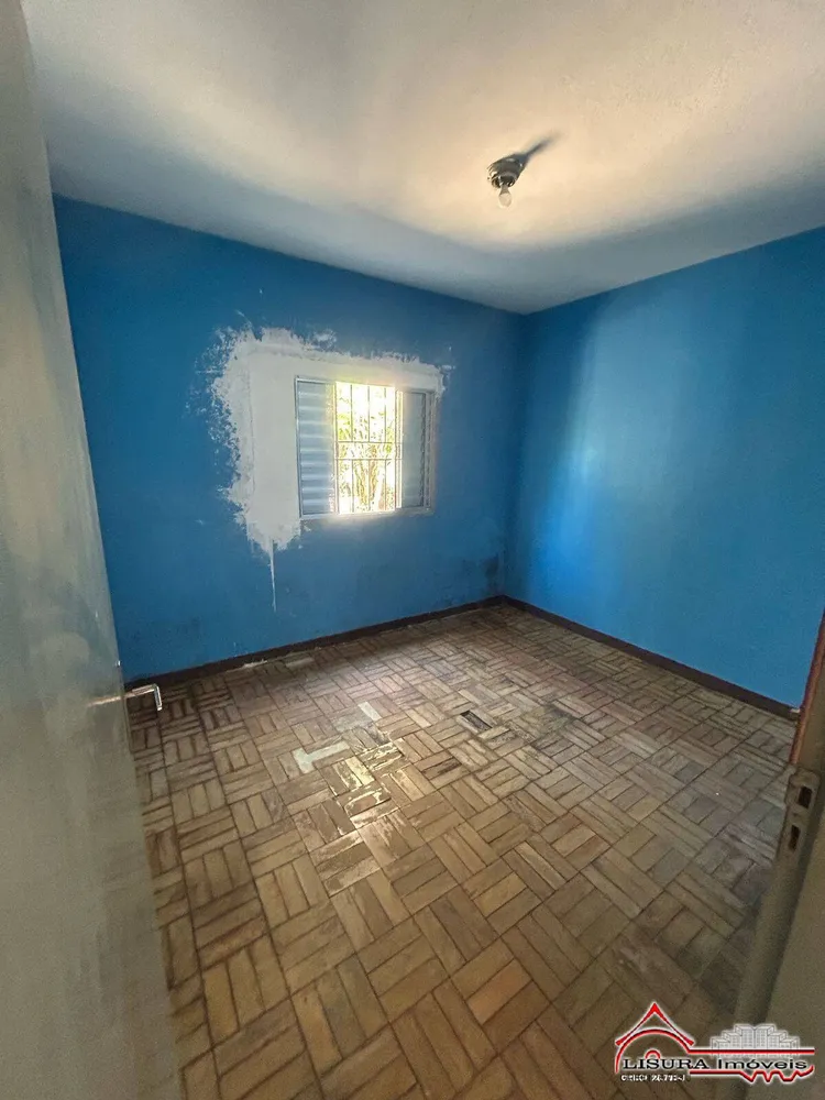 Casa, 3 quartos, 85 m² - Foto 6