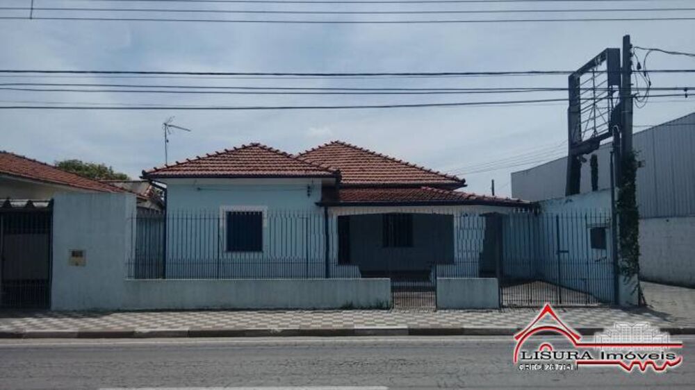 Prédio Inteiro - Foto 2