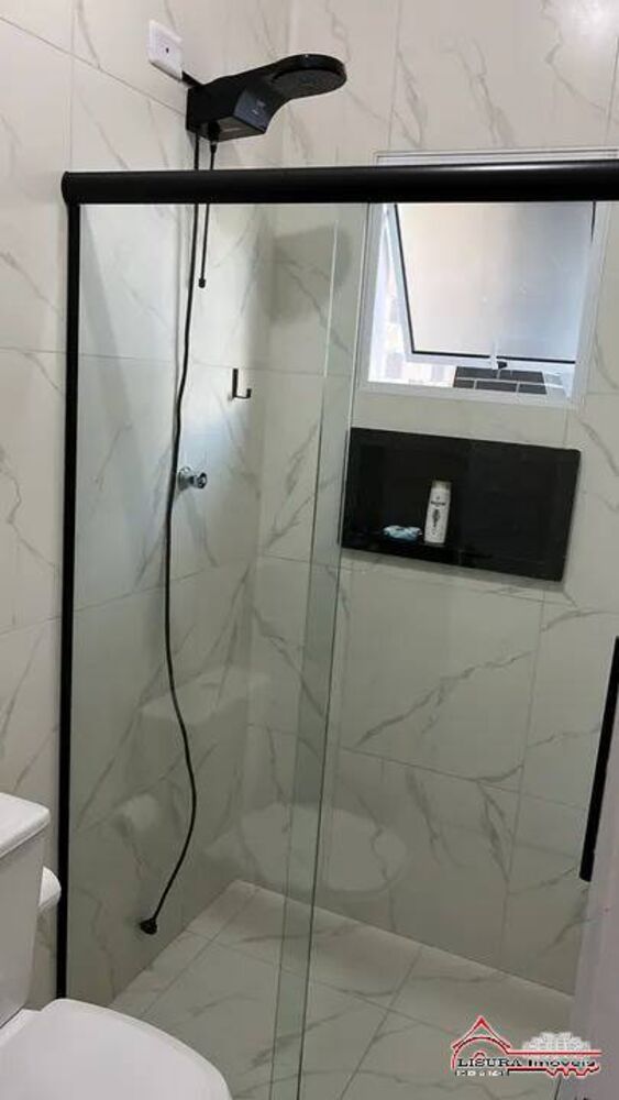 Casa à venda com 3 quartos, 85m² - Foto 7