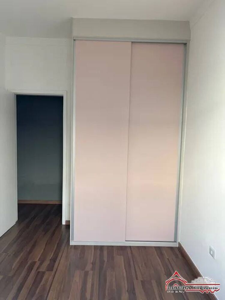 Casa à venda com 3 quartos, 85m² - Foto 6