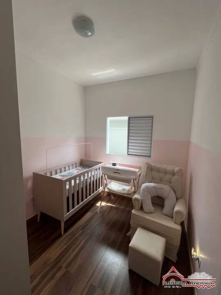 Casa à venda com 3 quartos, 85m² - Foto 4