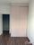 Casa, 3 quartos, 85 m² - Foto 6