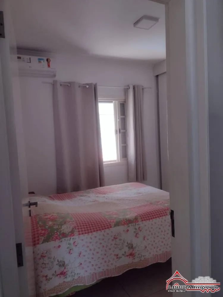 Casa, 3 quartos, 180 m² - Foto 4