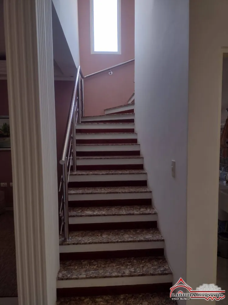 Casa, 3 quartos, 180 m² - Foto 12
