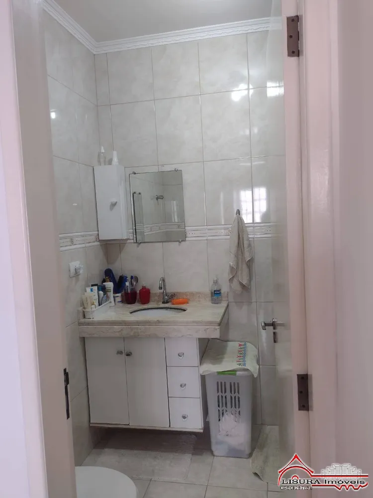 Casa, 3 quartos, 180 m² - Foto 6