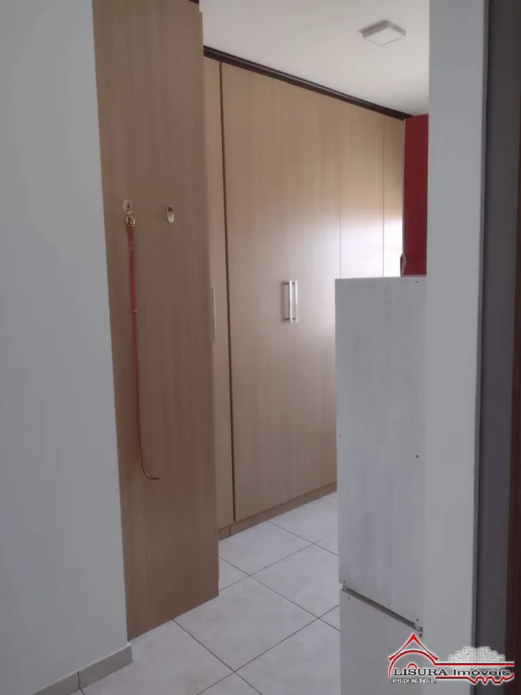 Casa, 3 quartos, 180 m² - Foto 10