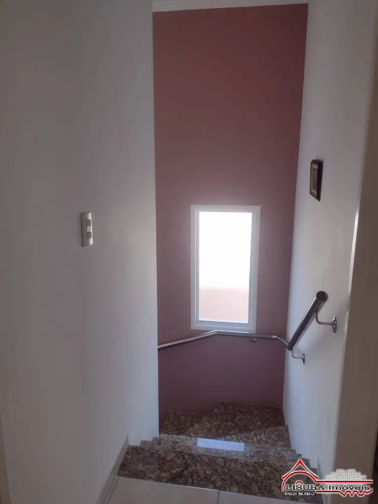 Casa, 3 quartos, 180 m² - Foto 9