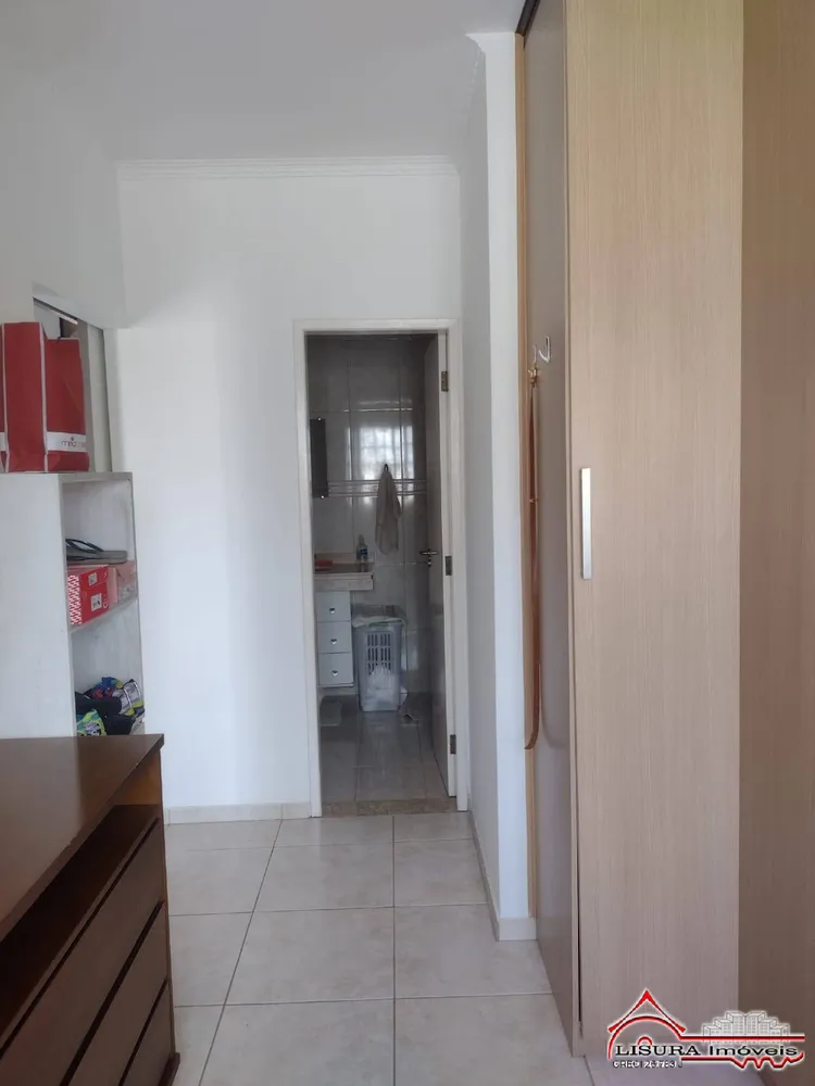 Casa, 3 quartos, 180 m² - Foto 7