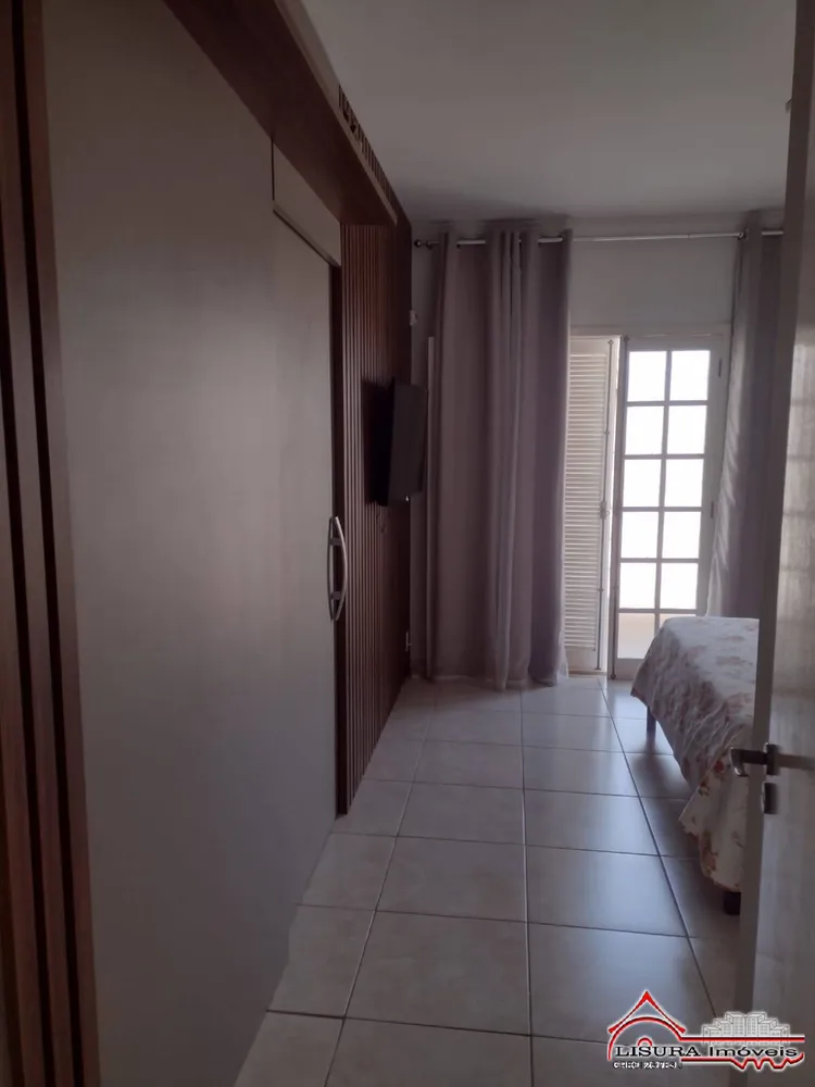 Casa, 3 quartos, 180 m² - Foto 5