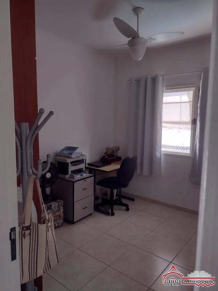 Casa, 3 quartos, 180 m² - Foto 11