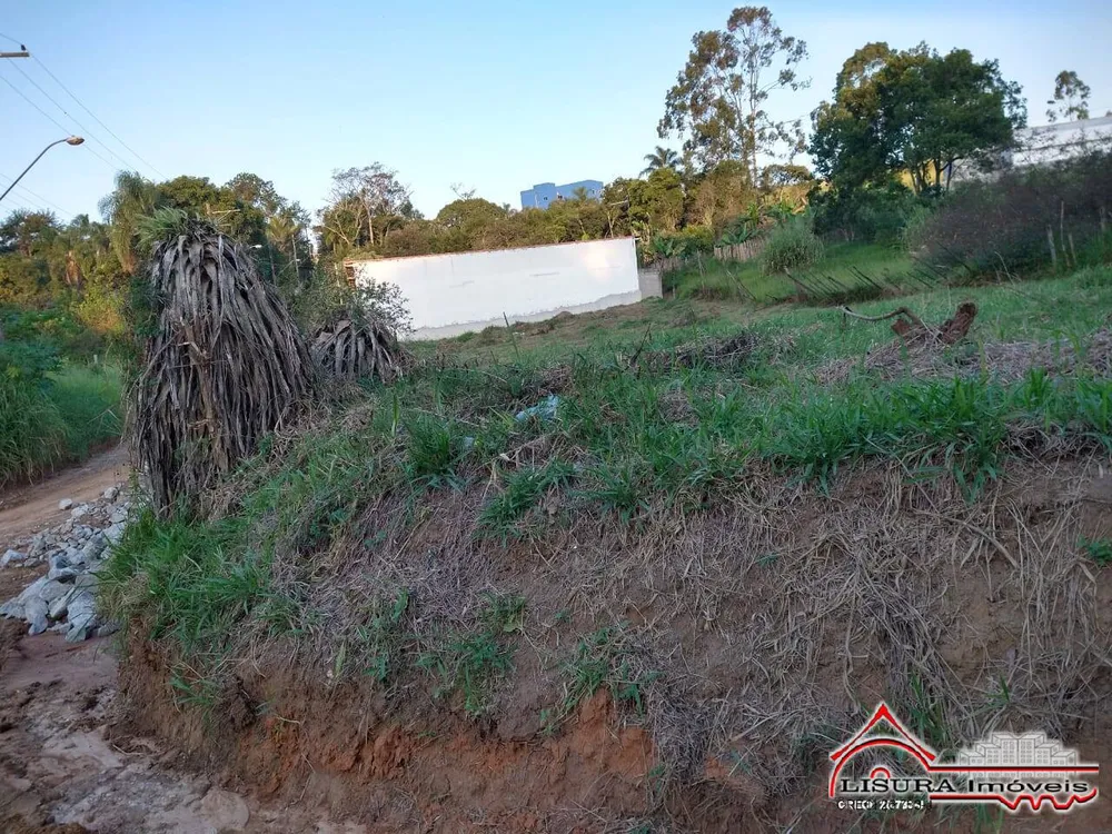 Terreno, 250 m² - Foto 6