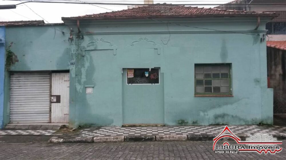 Loja-Salão à venda com 2 quartos, 326m² - Foto 4