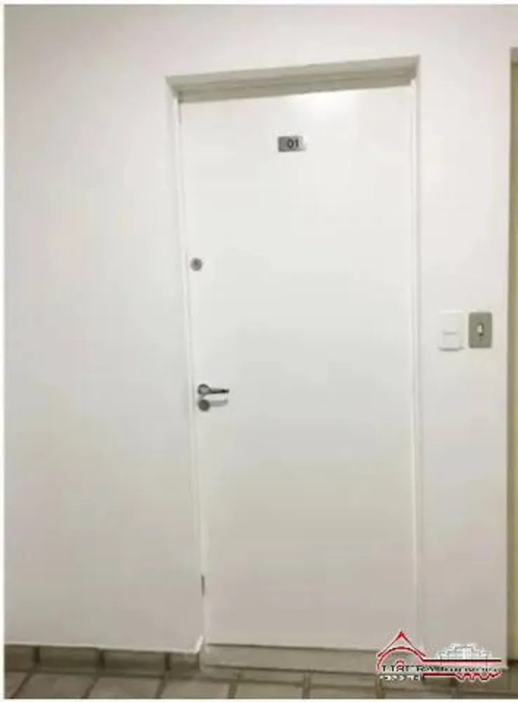Sala-Conjunto, 31 m² - Foto 4