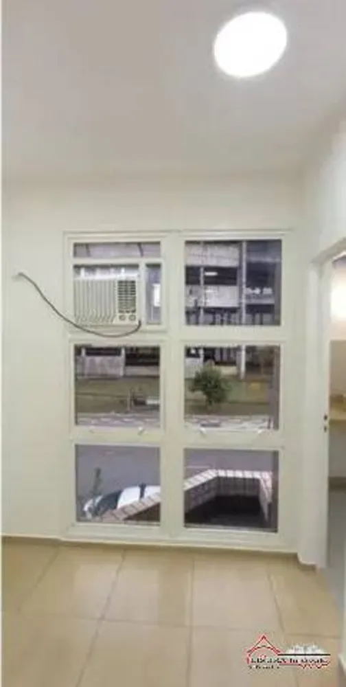 Sala-Conjunto, 31 m² - Foto 2