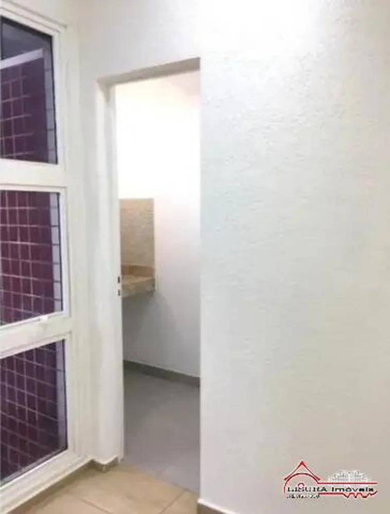 Sala-Conjunto, 31 m² - Foto 3