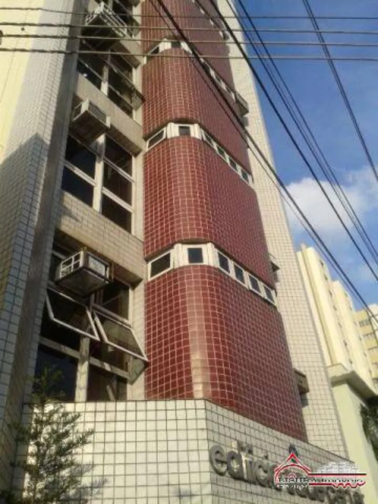 Sala-Conjunto, 31 m² - Foto 5
