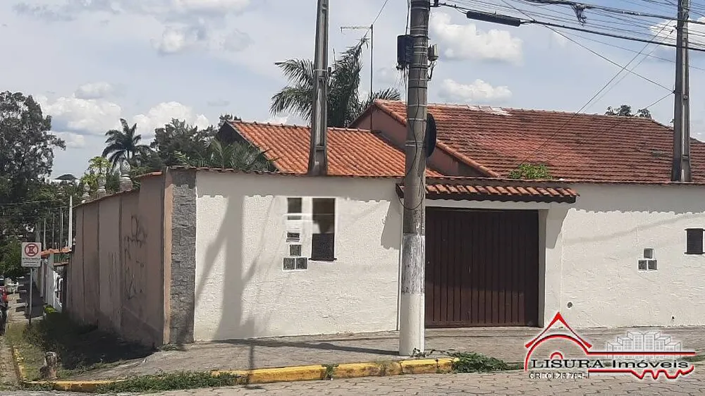 Casa, 2 quartos, 80 m² - Foto 8