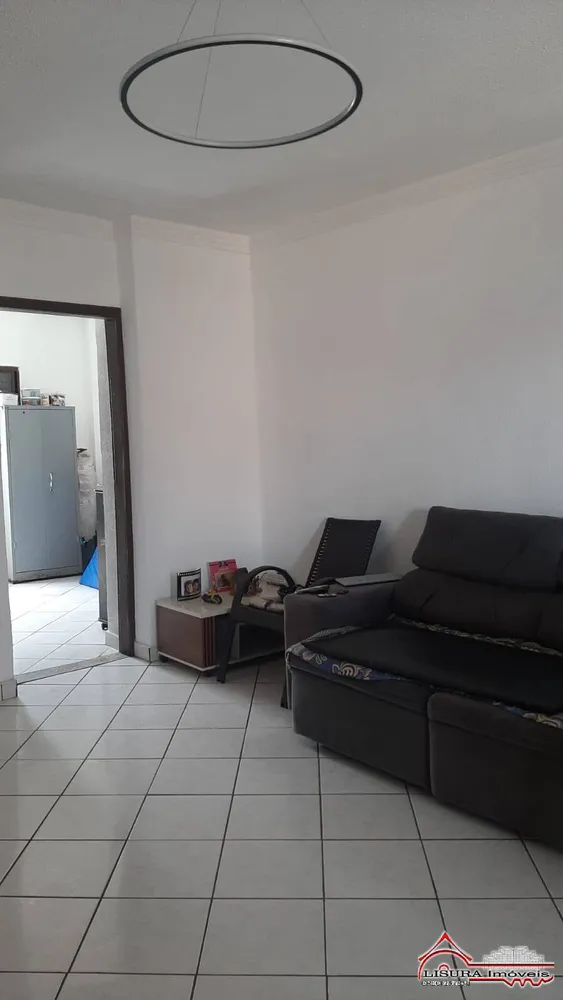 Casa, 2 quartos, 80 m² - Foto 13