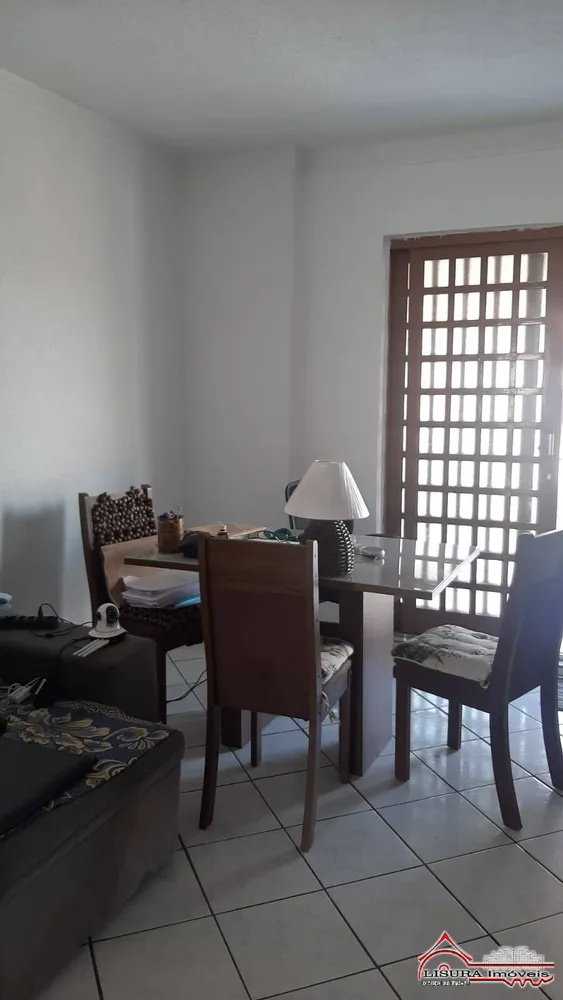 Casa, 2 quartos, 80 m² - Foto 12