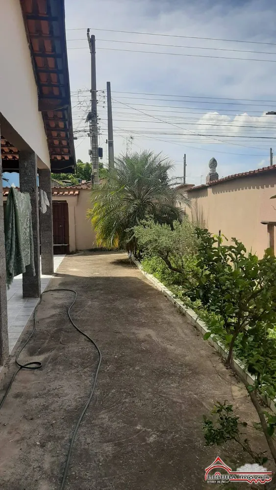 Casa, 2 quartos, 80 m² - Foto 10