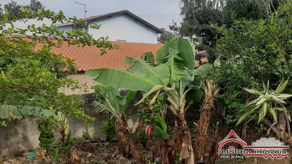 Casa, 2 quartos, 80 m² - Foto 6